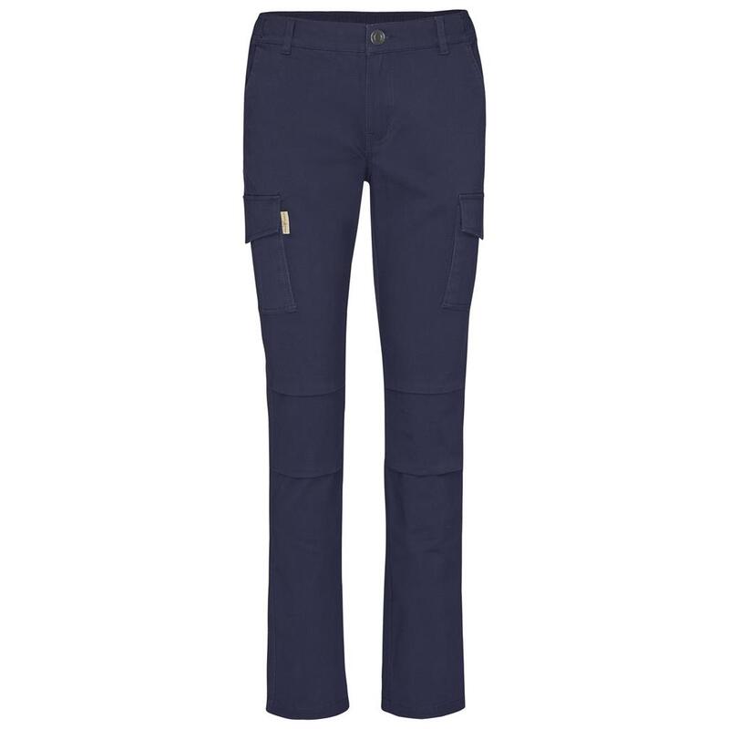 Mandara Twill Pants