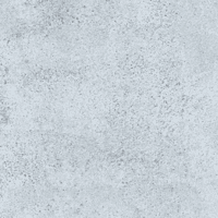 Gresie / faianta subtire, ENGLISH CITY 3000 x 1000 x 3 mm, porcelain tile