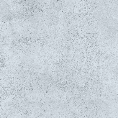 Gresie / faianta subtire, ENGLISH CITY 3000 x 1000 x 3 mm, porcelain tile