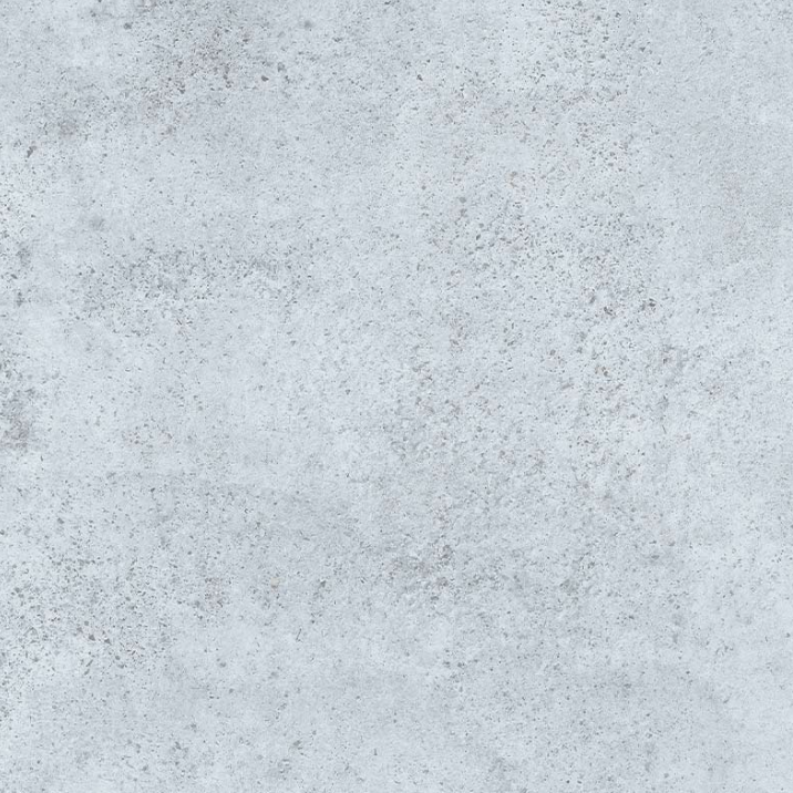 Gresie / faianta subtire, ENGLISH CITY 3000 x 1000 x 3 mm, porcelain tile