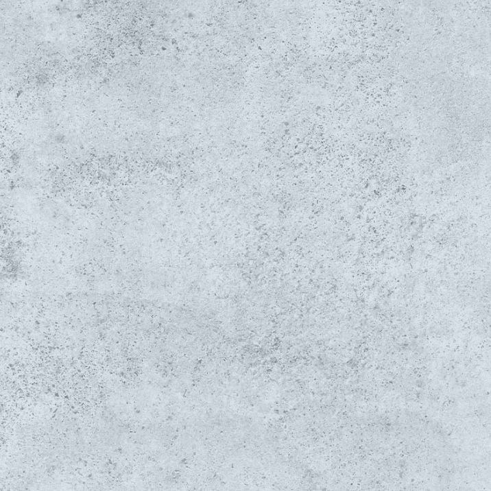 Gresie / faianta subtire, ENGLISH CITY 3000 x 1000 x 3 mm, porcelain tile