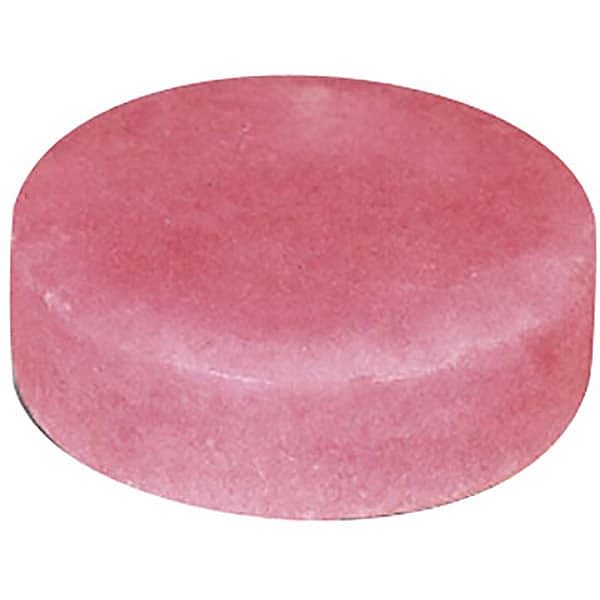 Fresh Products Para Deodorant Urinal Block Pink Cherry Scent 4 oz. 12 / bx