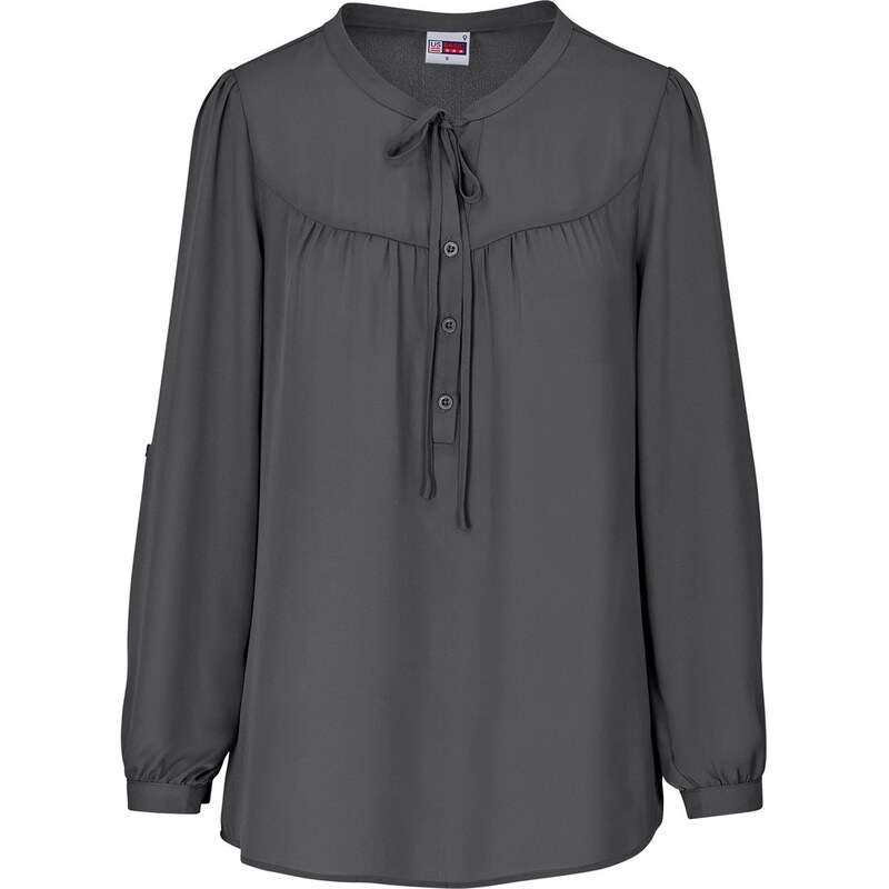 Candice Long Sleeve Blouse