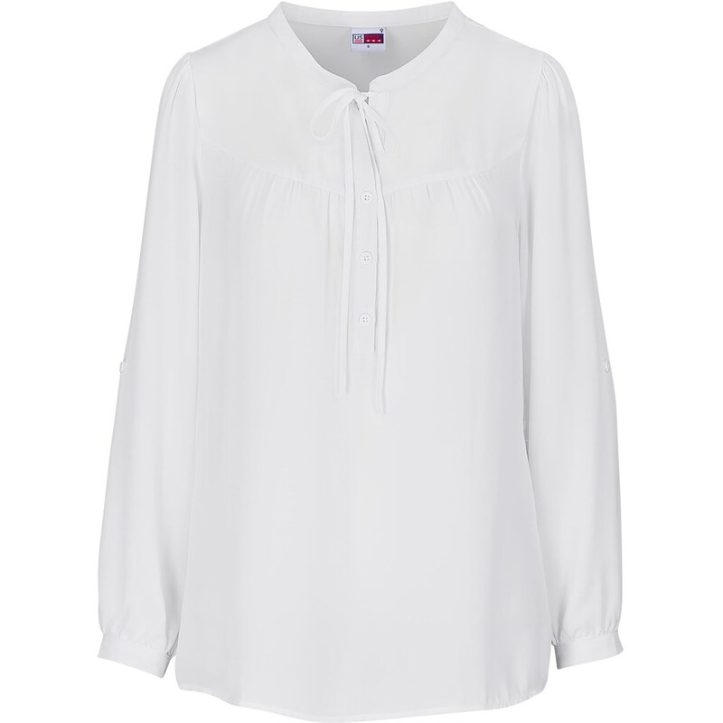 Candice Long Sleeve Blouse
