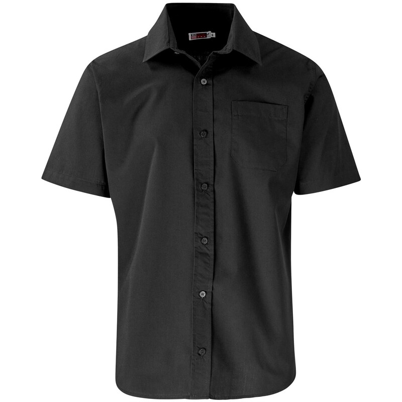 Kensington Short Sleeve Shirt