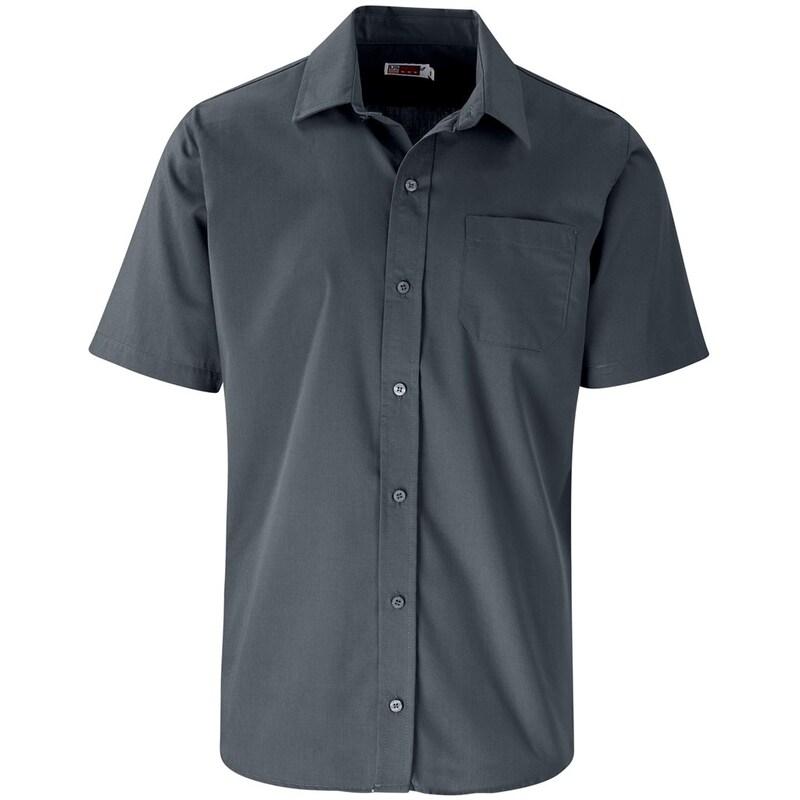 Kensington Short Sleeve Shirt