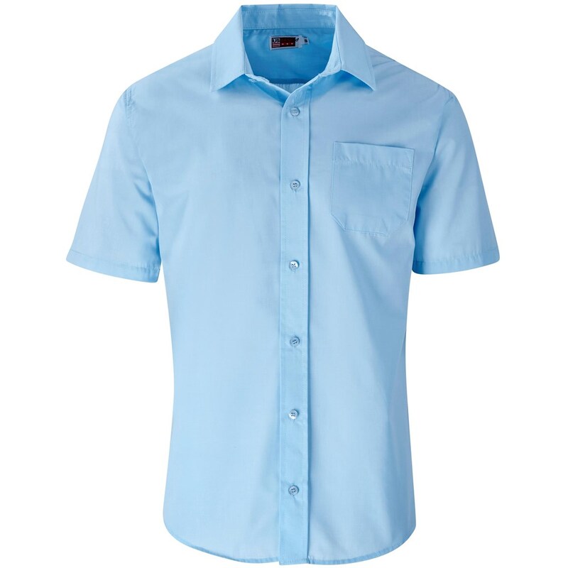 Kensington Short Sleeve Shirt
