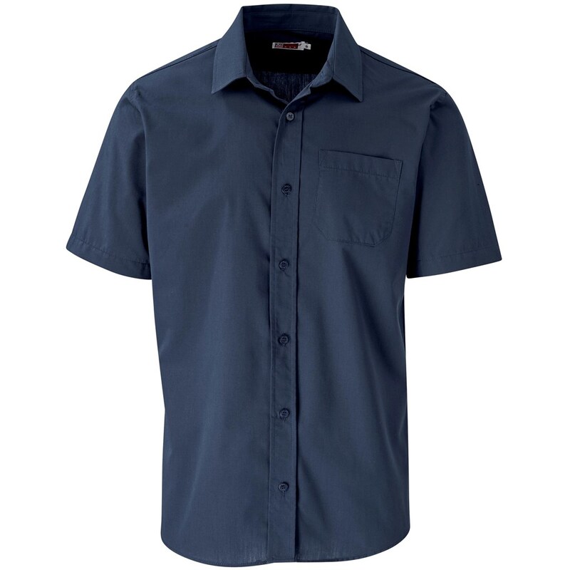 Kensington Short Sleeve Shirt
