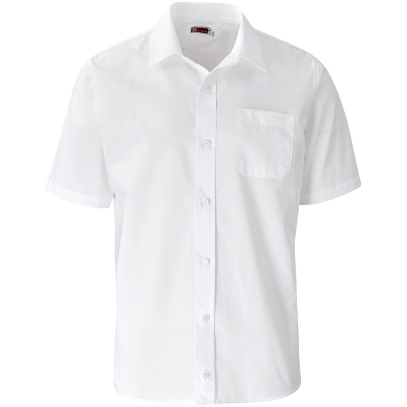 Kensington Short Sleeve Shirt