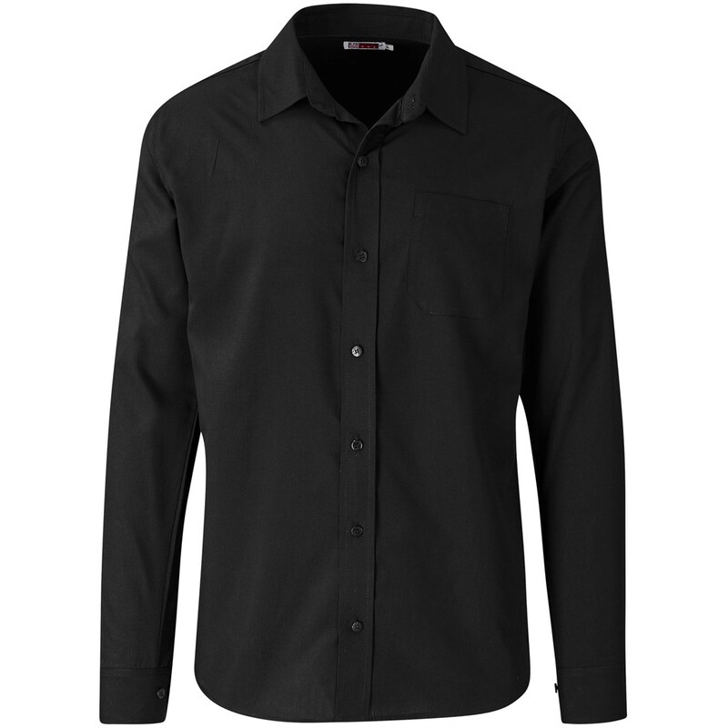 Kensington Long Sleeve Shirt