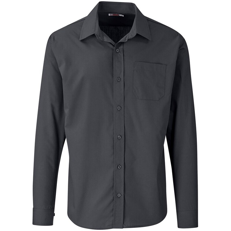 Kensington Long Sleeve Shirt