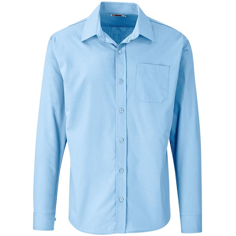 Kensington Long Sleeve Shirt