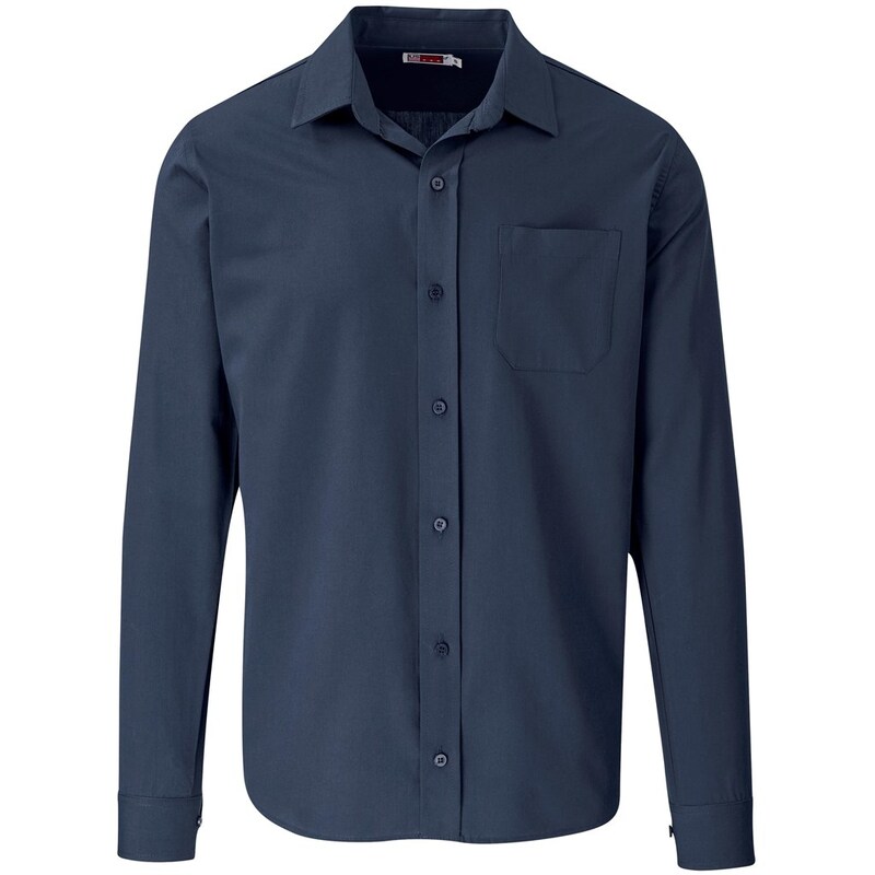 Kensington Long Sleeve Shirt