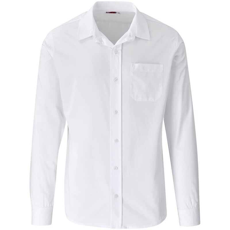 Kensington Long Sleeve Shirt
