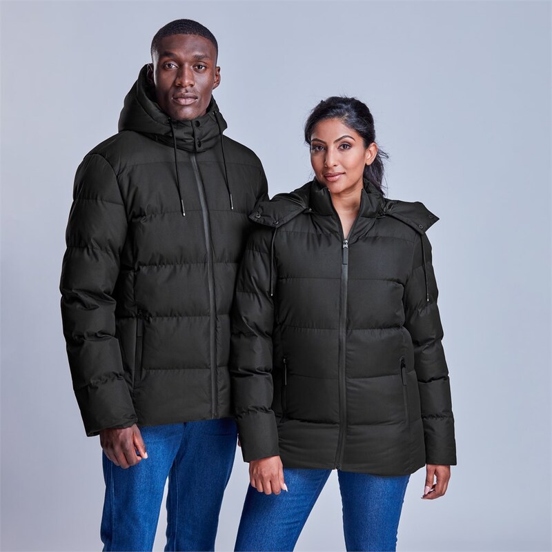 Maverick Jacket