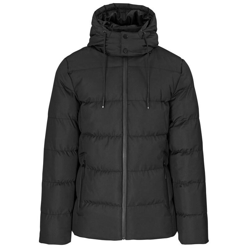 Maverick Jacket