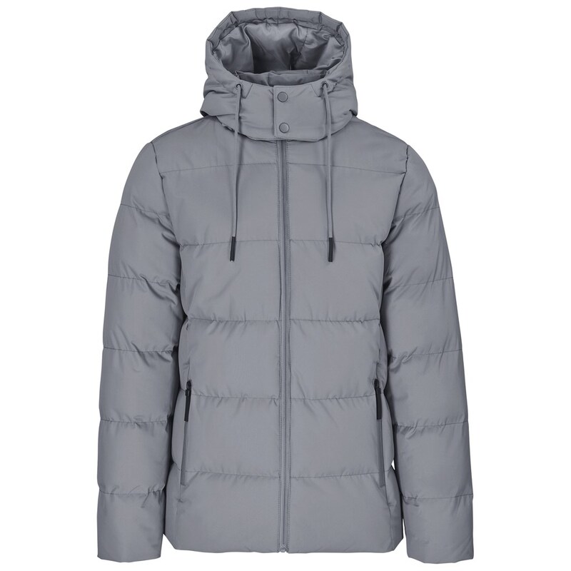 Maverick Jacket