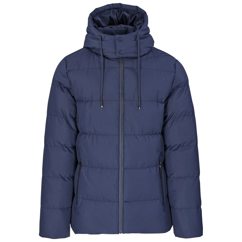 Maverick Jacket