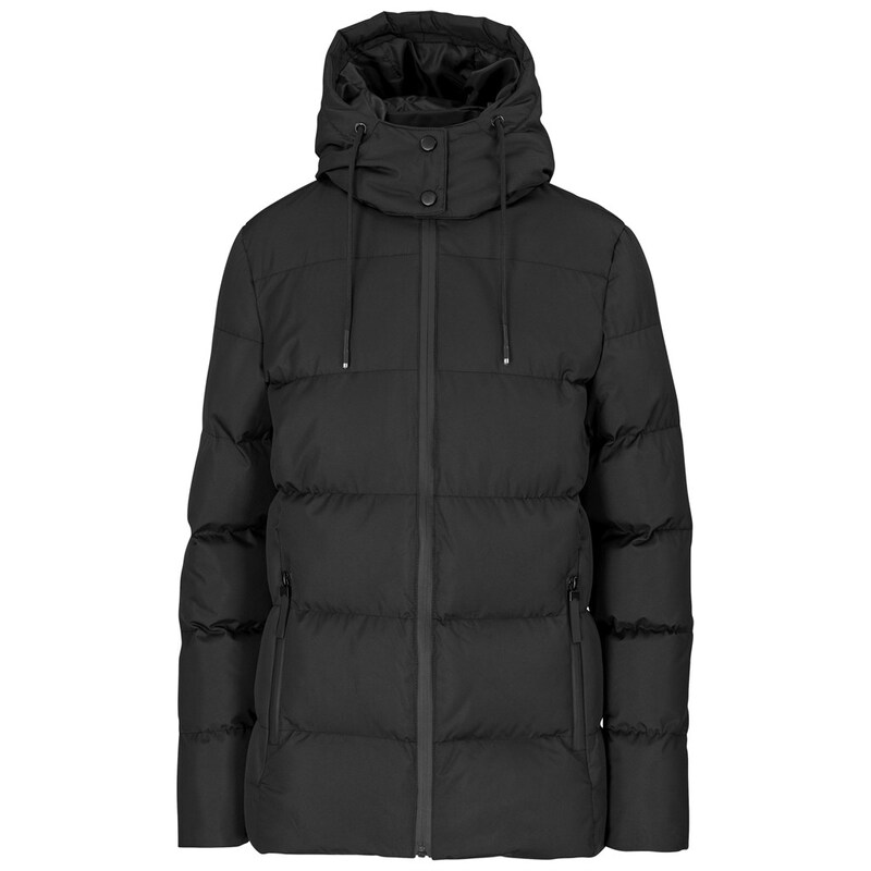 Maverick Jacket