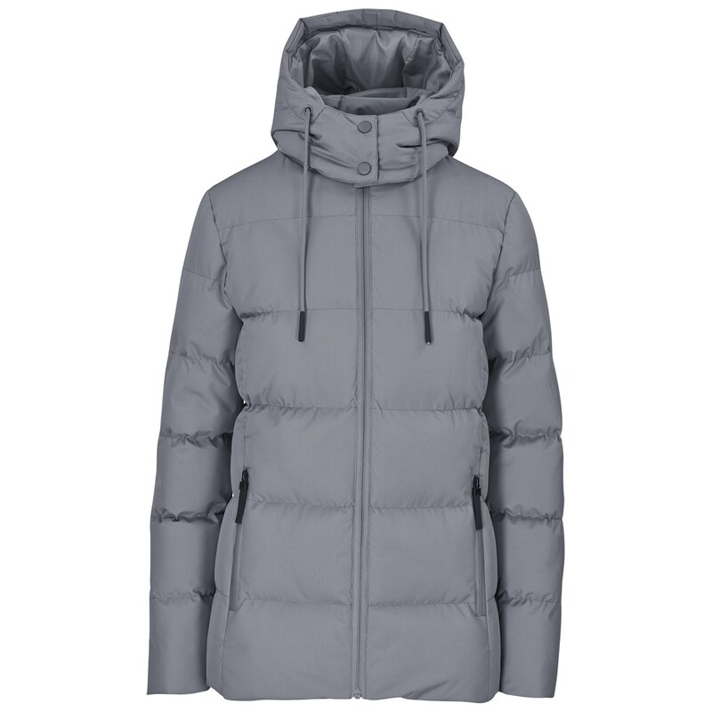 Maverick Jacket