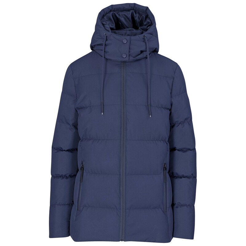 Maverick Jacket