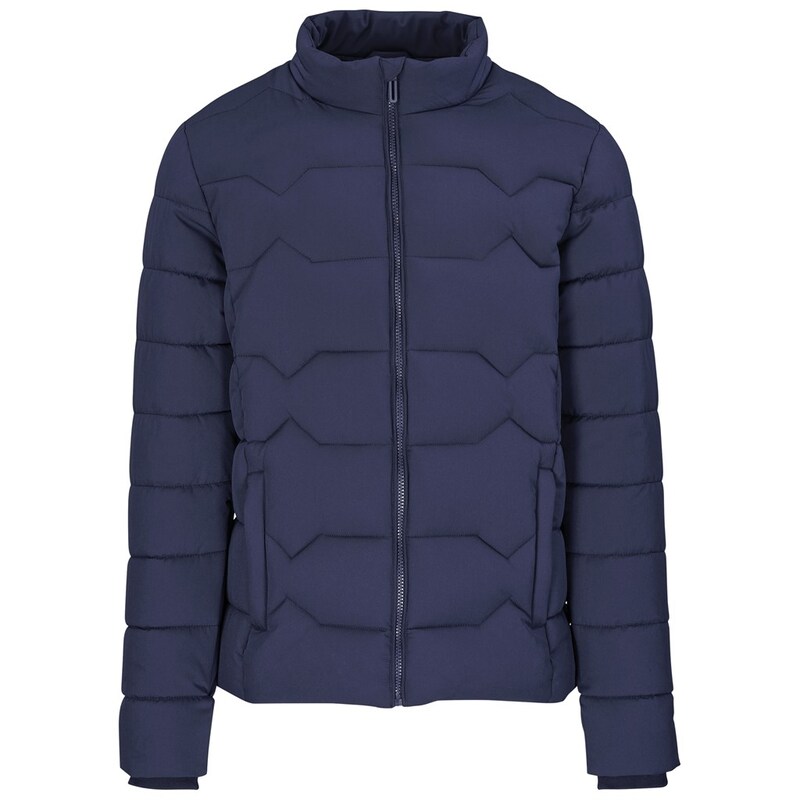 Stratus Jacket