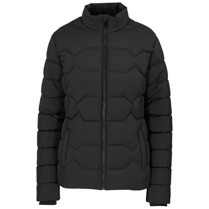 Stratus Jacket