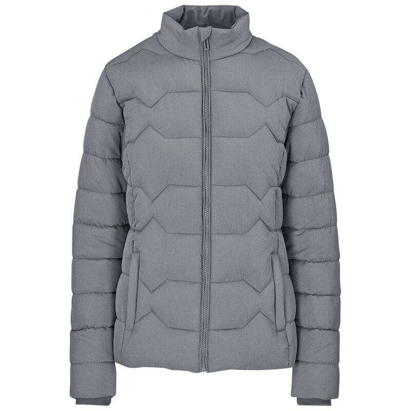 Stratus Jacket