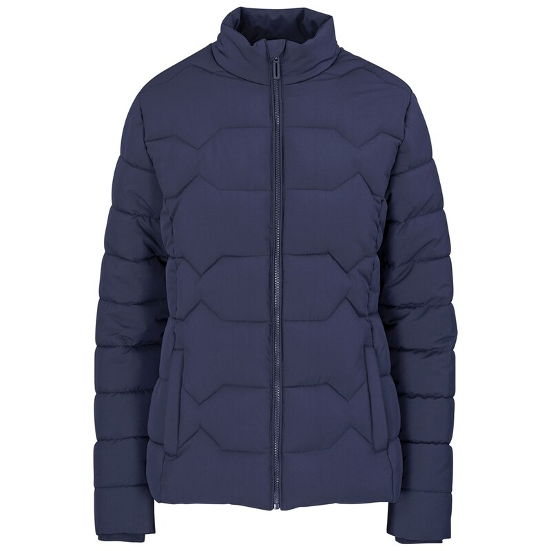 Stratus Jacket