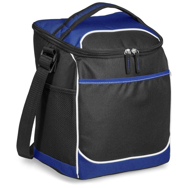 Sub-Zero 20-Can Cooler