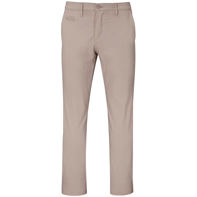 Superb Stretch Chino Pants