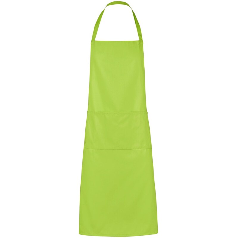 Unisex Slater Apron