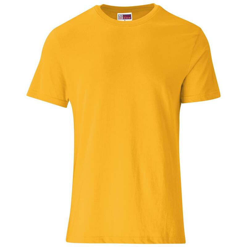 Unisex Super Club 135 T-Shirt