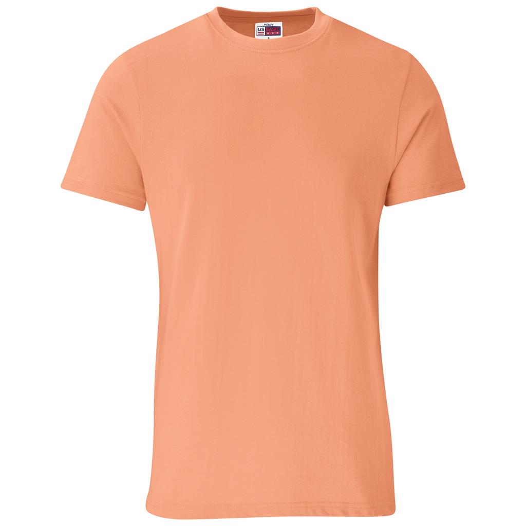 Unisex Super Club 165 T-Shirt
