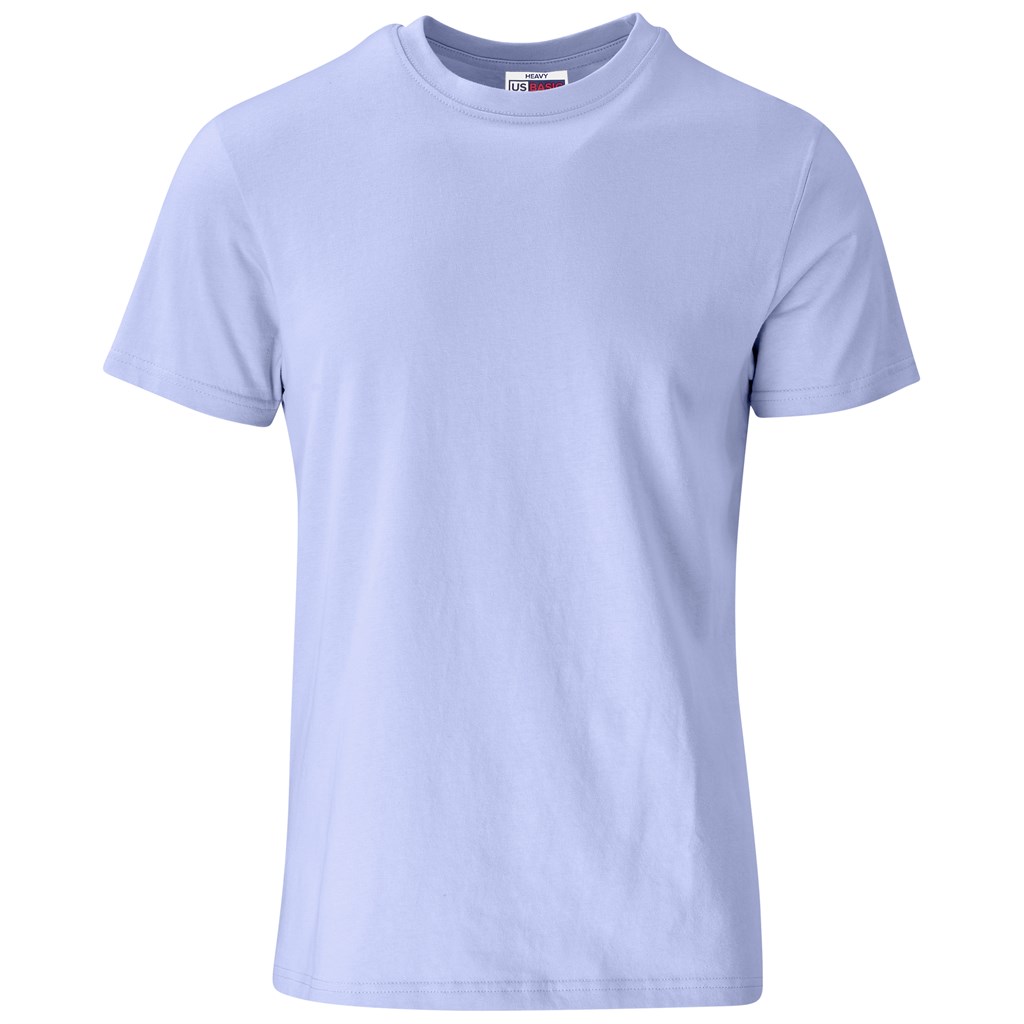 Unisex Super Club 165 T-Shirt
