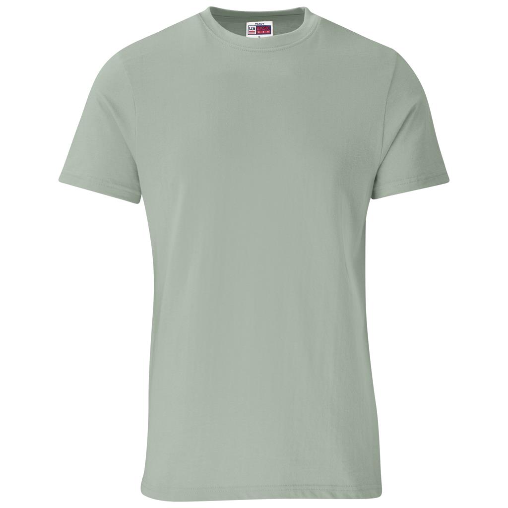 Unisex Super Club 165 T-Shirt