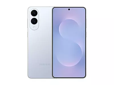 Samsung Galaxy S25 Edge (Unlocked)