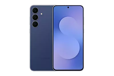 Samsung Galaxy S25 FE