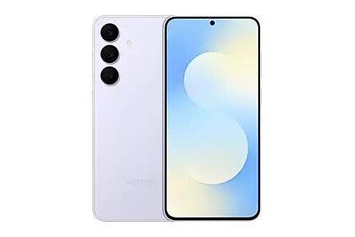 Samsung Galaxy S25 FE