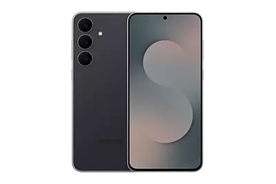 Samsung Galaxy S25 FE