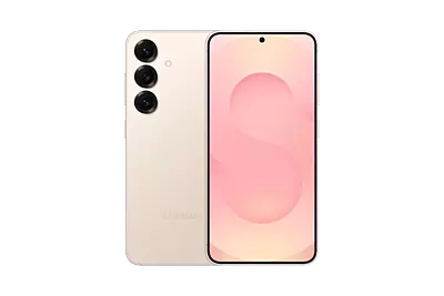 Samsung Galaxy S25 (Unlocked)