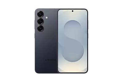 Samsung Galaxy S25 (Unlocked)