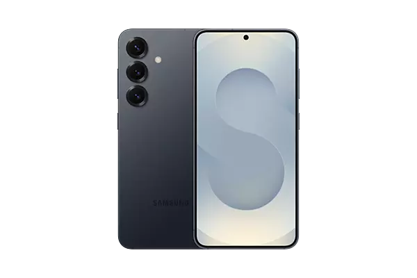 Samsung Galaxy S25 (Unlocked)