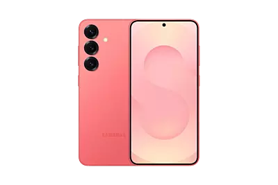 Samsung Galaxy S25 (Unlocked)