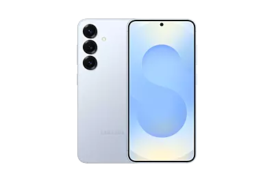 Samsung Galaxy S25 (Unlocked)