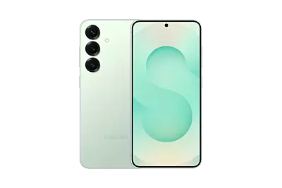 Samsung Galaxy S25 (Unlocked)