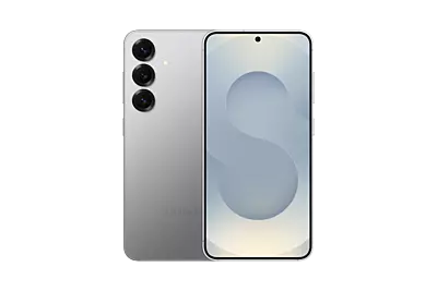 Samsung Galaxy S25 (Unlocked)