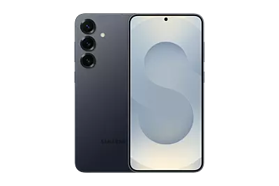 Samsung Galaxy S25+ (Unlocked)