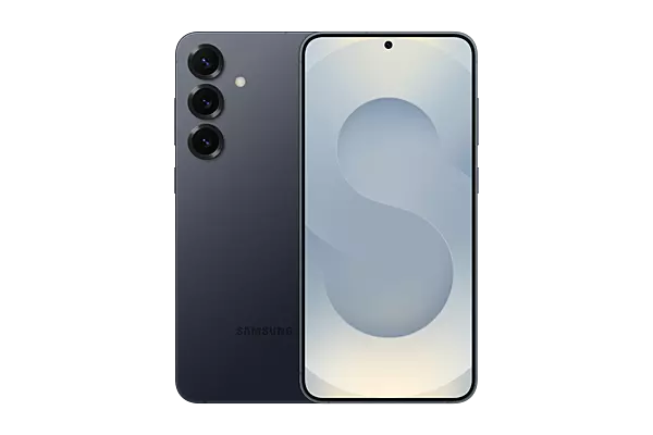 Samsung Galaxy S25+ (Unlocked)