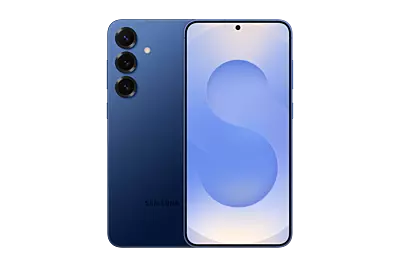 Samsung Galaxy S25+ (Unlocked)